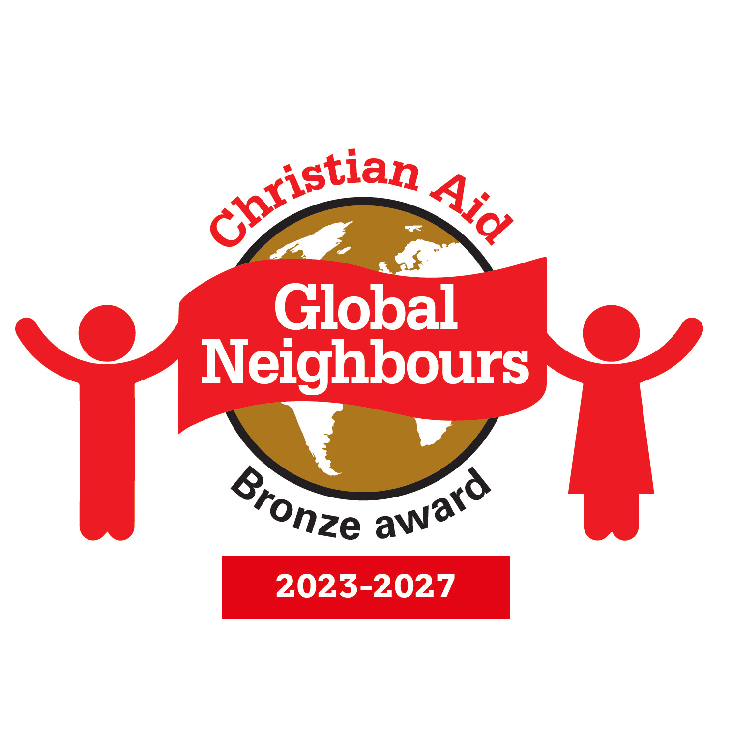 Global Neighbours Award